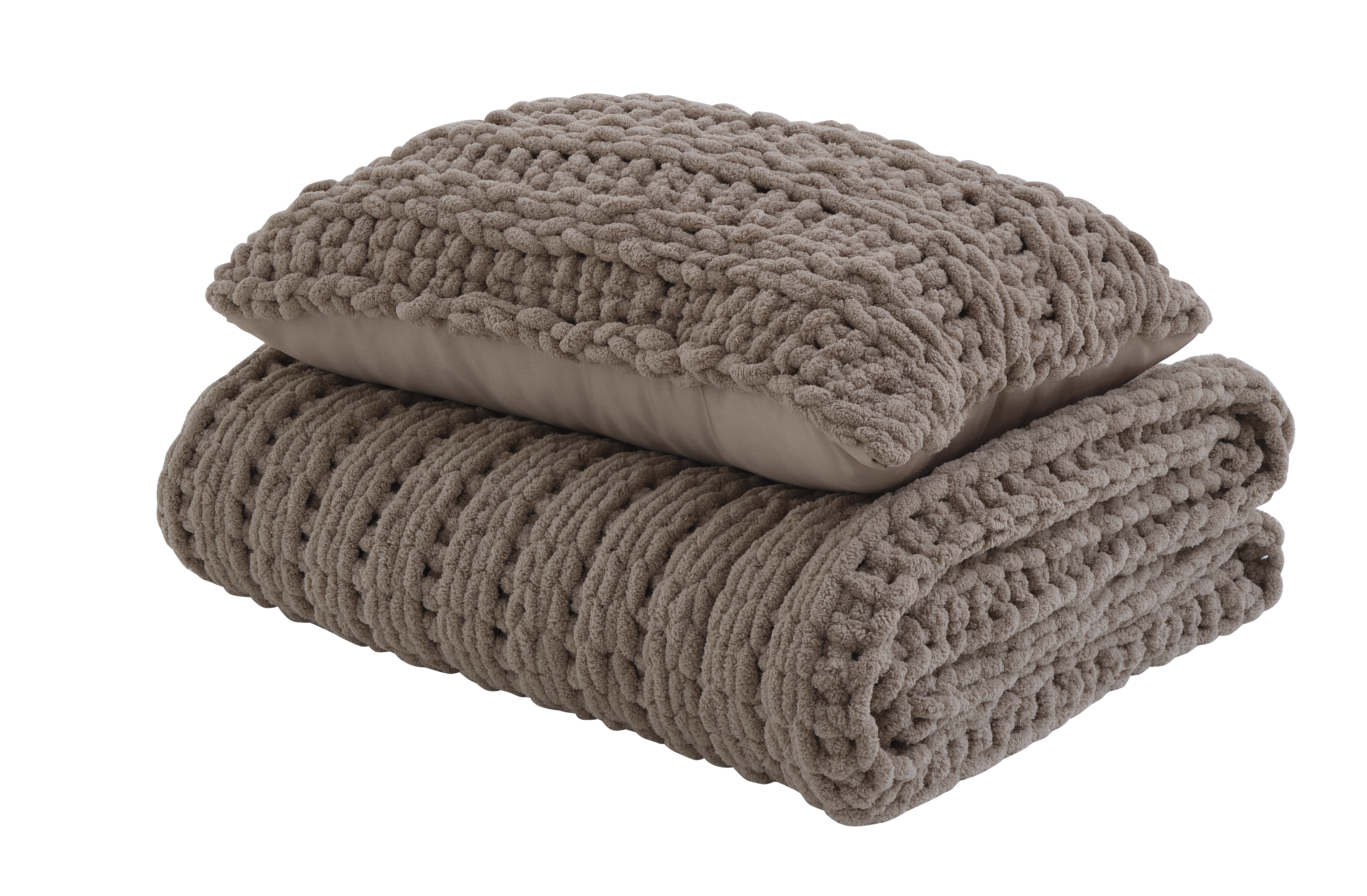 BONY BATTANİYE TAKIMI